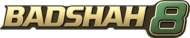 badshah 8